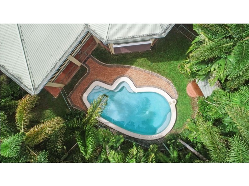 Lot 3 Duane Close, Brinsmead QLD 4870