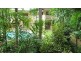 Lot 3 Duane Close, Brinsmead QLD 4870