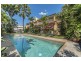 5/61-63 Sims Esplanade, Yorkeys Knob QLD 4878