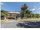 5/61-63 Sims Esplanade, Yorkeys Knob QLD 4878