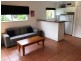5/61-63 Sims Esplanade, Yorkeys Knob QLD 4878