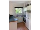 5/61-63 Sims Esplanade, Yorkeys Knob QLD 4878