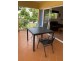 5/61-63 Sims Esplanade, Yorkeys Knob QLD 4878