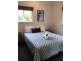5/61-63 Sims Esplanade, Yorkeys Knob QLD 4878