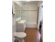 5/61-63 Sims Esplanade, Yorkeys Knob QLD 4878