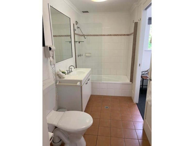 5/61-63 Sims Esplanade, Yorkeys Knob QLD 4878