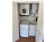 5/61-63 Sims Esplanade, Yorkeys Knob QLD 4878