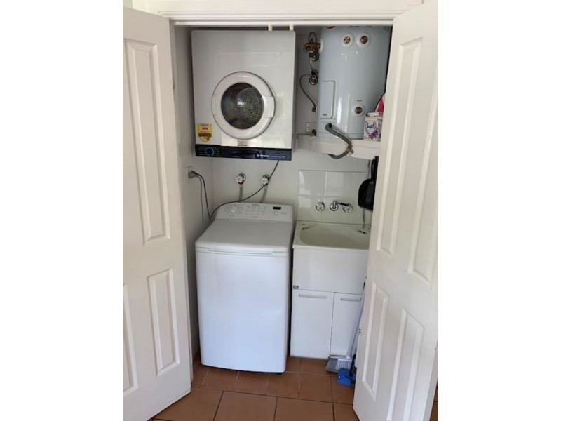 5/61-63 Sims Esplanade, Yorkeys Knob QLD 4878