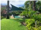 5/61-63 Sims Esplanade, Yorkeys Knob QLD 4878