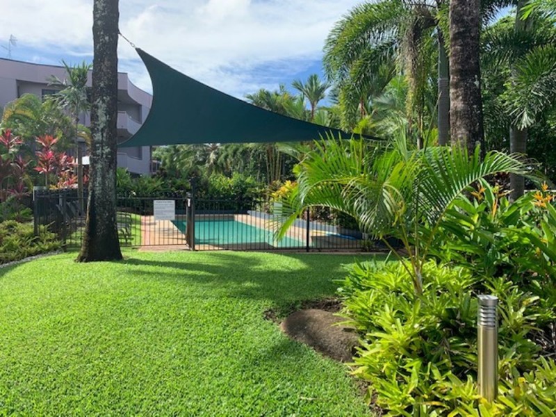 5/61-63 Sims Esplanade, Yorkeys Knob QLD 4878