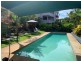 5/61-63 Sims Esplanade, Yorkeys Knob QLD 4878