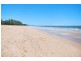 5/61-63 Sims Esplanade, Yorkeys Knob QLD 4878