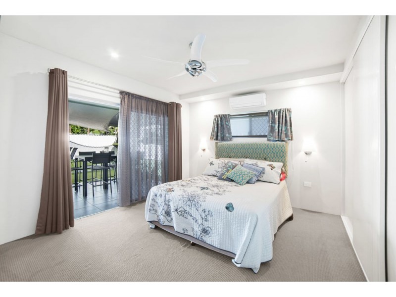 13 Marvin Close, White Rock QLD 4868