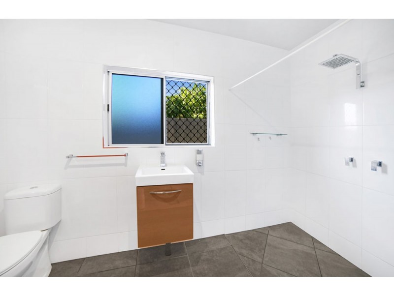 13 Marvin Close, White Rock QLD 4868