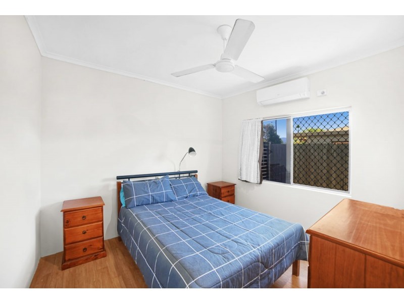 13 Marvin Close, White Rock QLD 4868