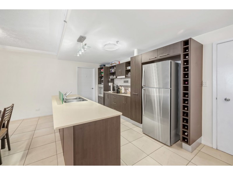 1005, 123-131 Grafton Street, Cairns City QLD 4870