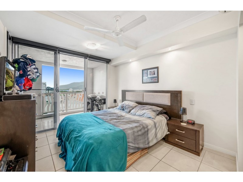 1005, 123-131 Grafton Street, Cairns City QLD 4870