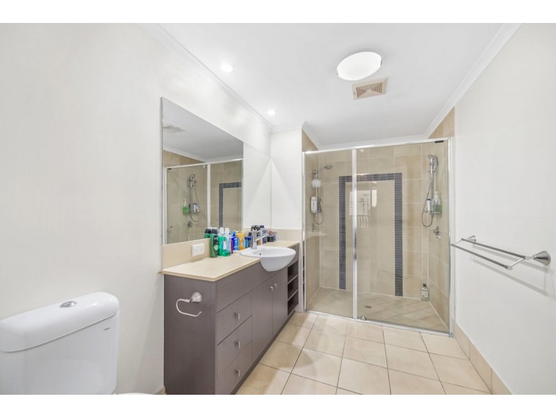 1005, 123-131 Grafton Street, Cairns City QLD 4870