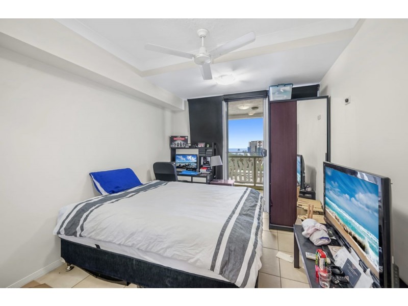 1005, 123-131 Grafton Street, Cairns City QLD 4870