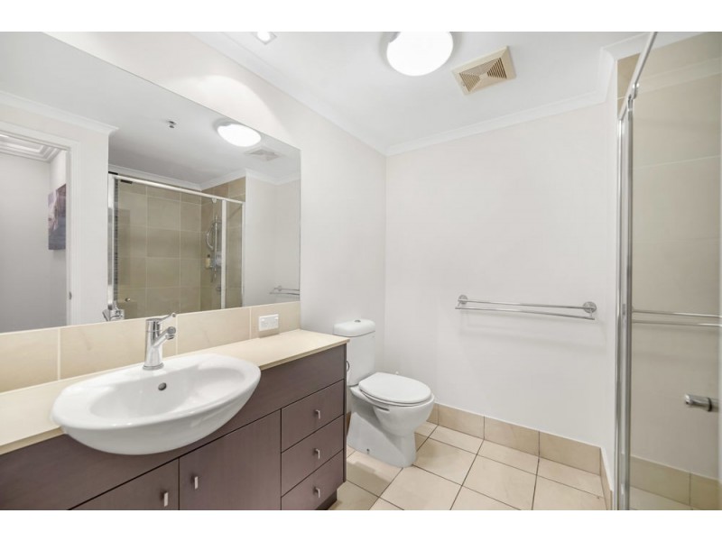 1005, 123-131 Grafton Street, Cairns City QLD 4870