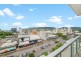 1005, 123-131 Grafton Street, Cairns City QLD 4870