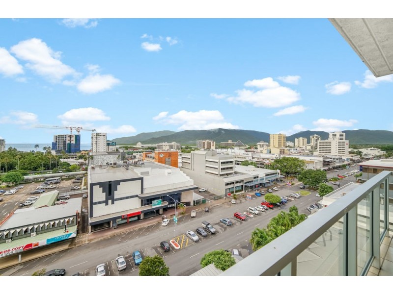 1005, 123-131 Grafton Street, Cairns City QLD 4870