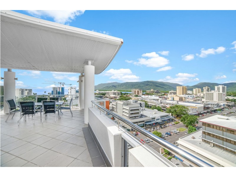 1005, 123-131 Grafton Street, Cairns City QLD 4870