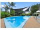 41 Nolan Street, Whitfield QLD 4870