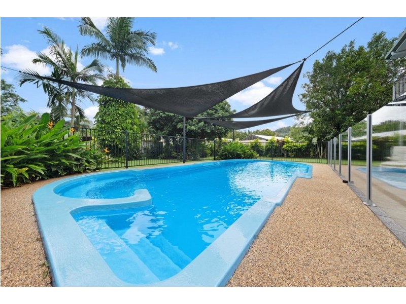 41 Nolan Street, Whitfield QLD 4870