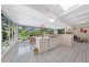 41 Nolan Street, Whitfield QLD 4870