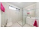 41 Nolan Street, Whitfield QLD 4870