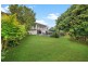 41 Nolan Street, Whitfield QLD 4870