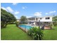 41 Nolan Street, Whitfield QLD 4870