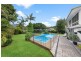41 Nolan Street, Whitfield QLD 4870
