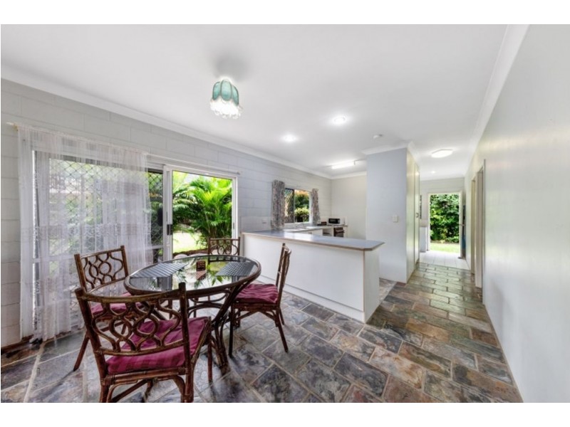 64/2-6 Lake Placid Road, Caravonica QLD 4878