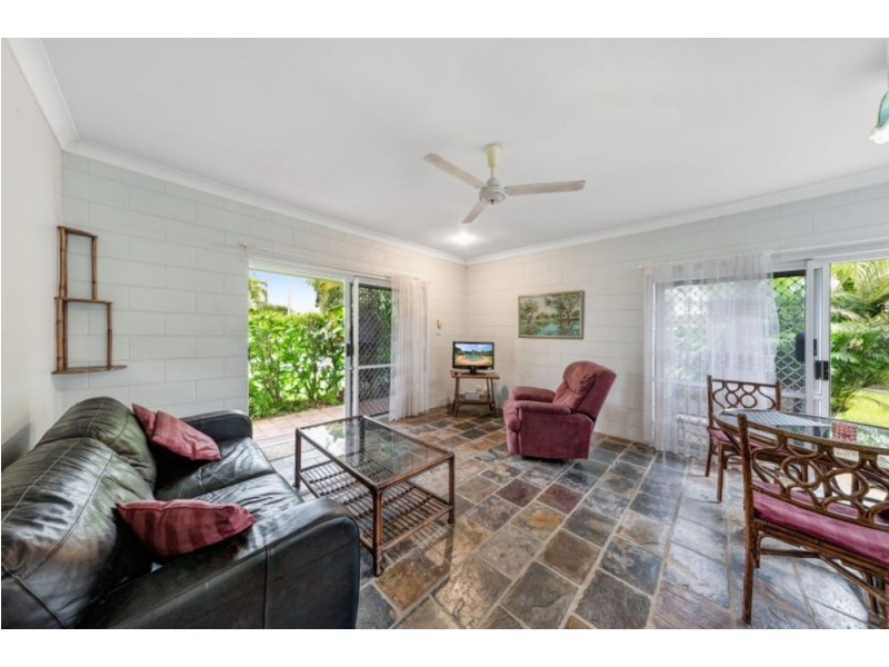 64/2-6 Lake Placid Road, Caravonica QLD 4878