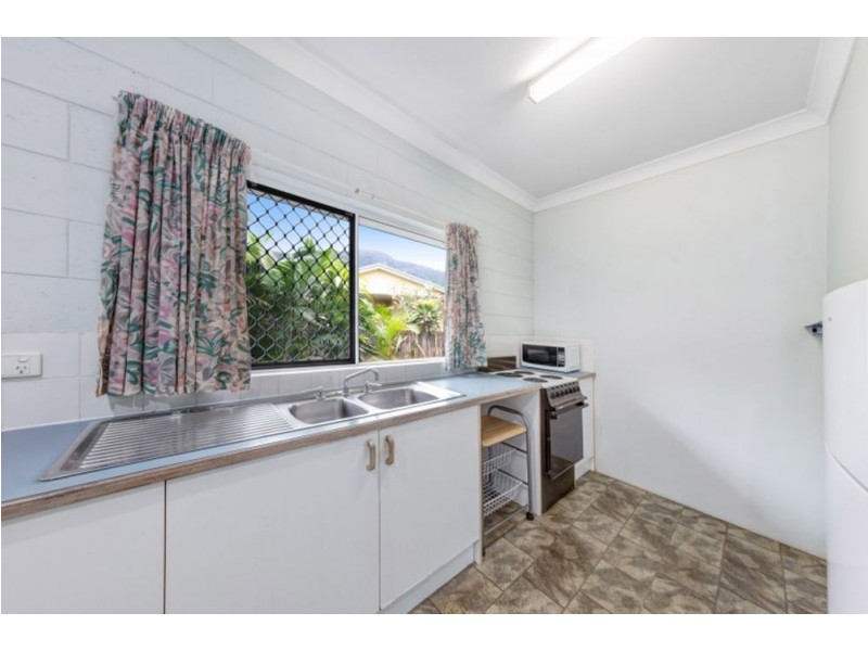 64/2-6 Lake Placid Road, Caravonica QLD 4878