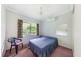 64/2-6 Lake Placid Road, Caravonica QLD 4878