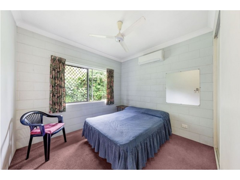 64/2-6 Lake Placid Road, Caravonica QLD 4878