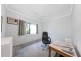 64/2-6 Lake Placid Road, Caravonica QLD 4878