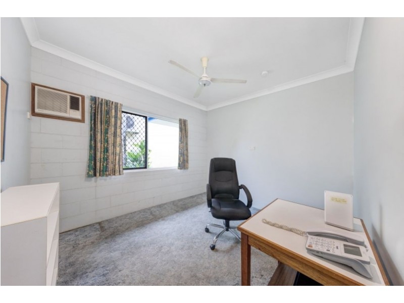 64/2-6 Lake Placid Road, Caravonica QLD 4878