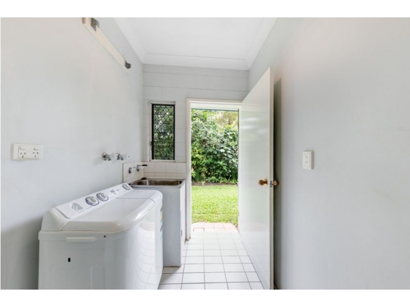 64/2-6 Lake Placid Road, Caravonica QLD 4878