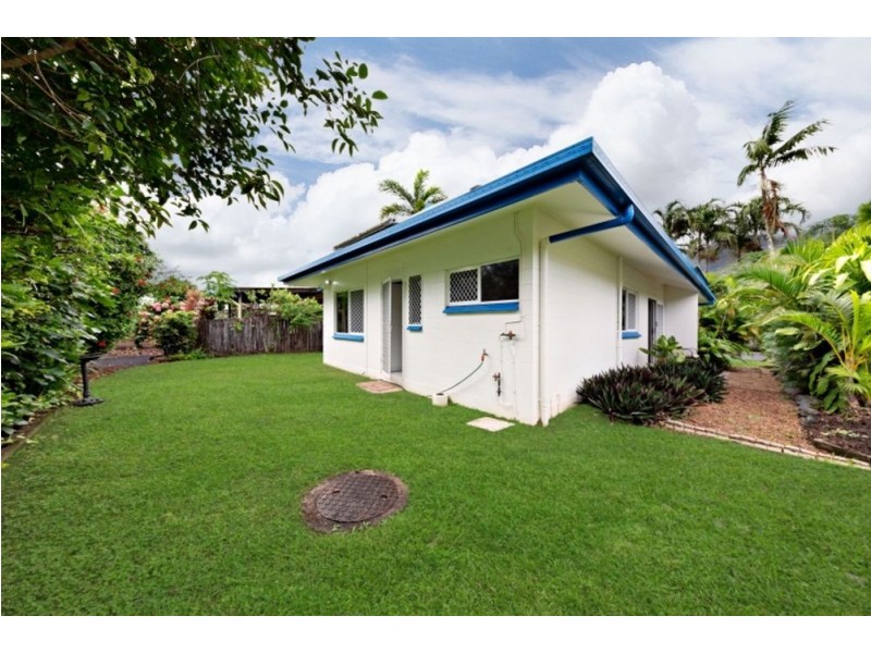64/2-6 Lake Placid Road, Caravonica QLD 4878