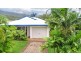 64/2-6 Lake Placid Road, Caravonica QLD 4878