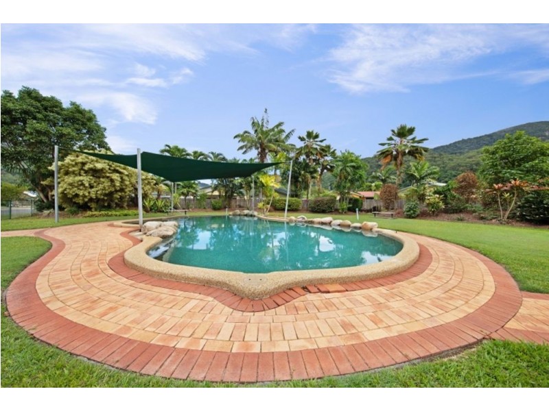 64/2-6 Lake Placid Road, Caravonica QLD 4878