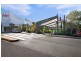 64/2-6 Lake Placid Road, Caravonica QLD 4878