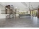 6 Riverview Close, Freshwater QLD 4870