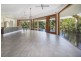6 Riverview Close, Freshwater QLD 4870