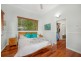 6 Riverview Close, Freshwater QLD 4870