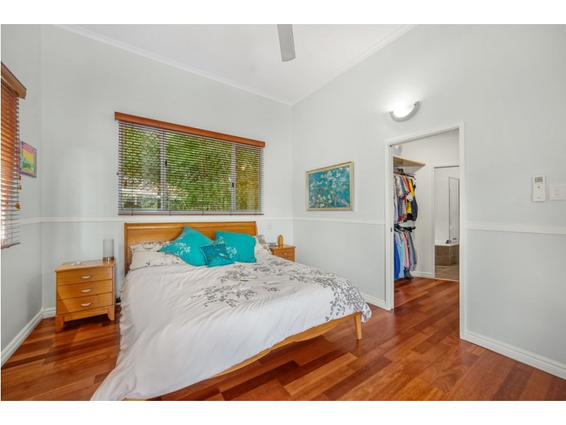 6 Riverview Close, Freshwater QLD 4870